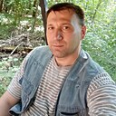 Дмитрий, 40 лет