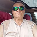 Александр, 65 лет