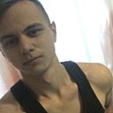 Саша, 33 года