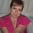 Лана, 45 лет