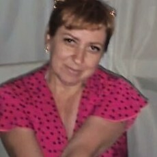 Фотография девушки Лана, 45 лет из г. Кострома