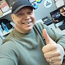 Владимир, 45 лет