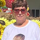 Любовь, 64 года
