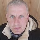 Алексей, 50 лет