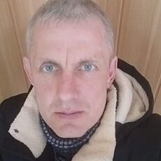Фотография мужчины Алексей, 50 лет из г. Самара