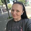 Ксюша, 41 год
