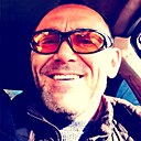 Сергей, 47 лет
