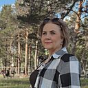 Наталия, 55 лет
