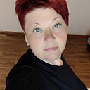 Оляна, 46 лет