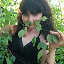 Маргарита, 63 года