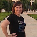 Наталья, 64 года