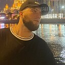 Алексей, 28 лет