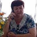 Людмила, 42 года