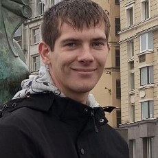 Фотография мужчины Даниил, 31 год из г. Саратов