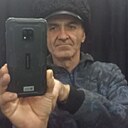 Олег, 52 года