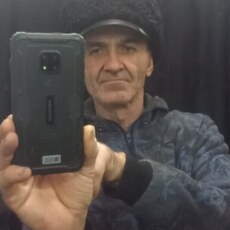 Фотография мужчины Олег, 52 года из г. Тамбов