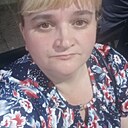 Наталья, 47 лет