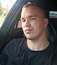 Aleksey, 33 года