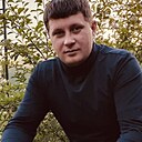 Павел, 34 года