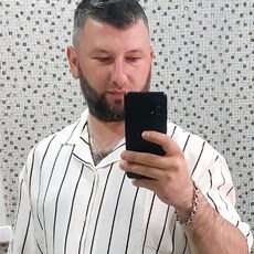 Фотография мужчины Александр, 31 год из г. Ивацевичи