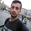 Dato, 29 лет