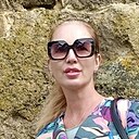 Elena, 48 лет
