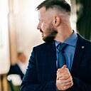 Валерий, 34 года
