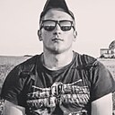 Сергей, 23 года