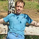 Валерий, 39 лет