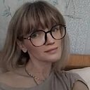 Натали, 40 лет