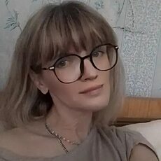 Фотография девушки Натали, 40 лет из г. Бобруйск