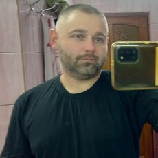 Фотография мужчины Дима, 43 года из г. Пинск