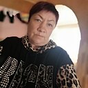 Виолетта, 60 лет