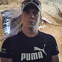 Иван, 34 года