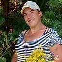 Мария, 43 года