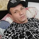 Валентин, 38 лет