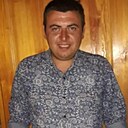 Исмаил, 40 лет