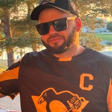 Фотография мужчины Сергей, 31 год из г. Рудный