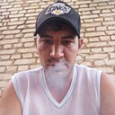 Павел, 34 года