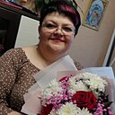 Ириша, 46 лет