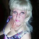 Марина, 69 лет