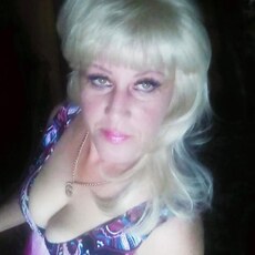 Фотография девушки Марина, 70 лет из г. Калуга