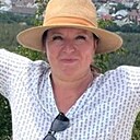 Светлана, 49 лет