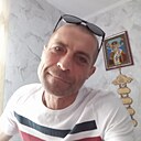 Валентин, 46 лет