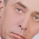 Роман, 50 лет