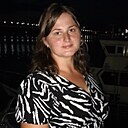 Lilya, 32 года