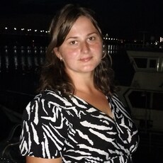 Фотография девушки Lilya, 32 года из г. Белая Церковь