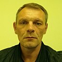 Александр, 41 год