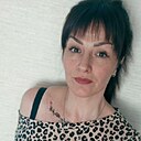 Юля, 44 года