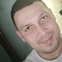Дмитрий, 39 лет